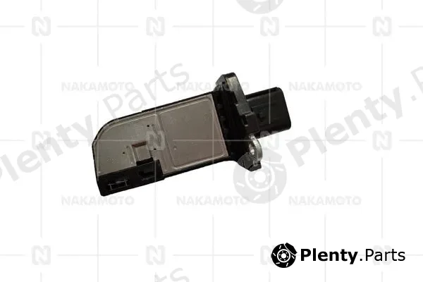 Nakamoto K38-MAZ-21030012 — Mass Air Flow Sensor