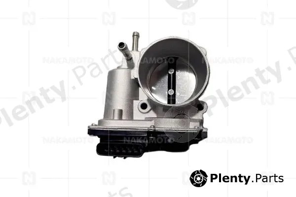Nakamoto A58-TOY-18120003 — Throttle Body