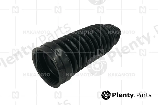 Nakamoto D04-TOY-18010465 — Bellow, steering