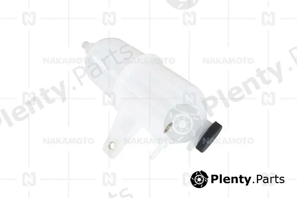 Nakamoto A67-TOY-18010147 — Washer Fluid Reservoir, window cleaning