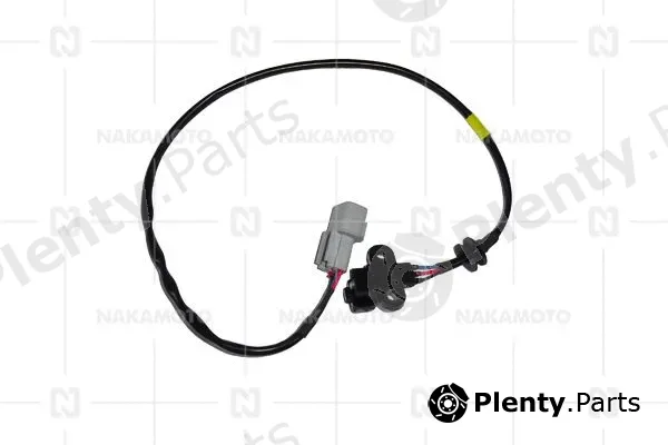 Nakamoto K33-MIT-18010009 — Sensor, camshaft position