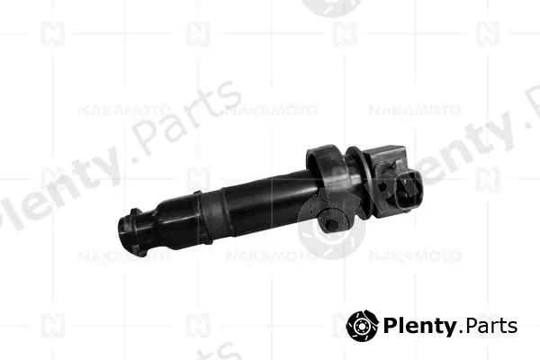 Nakamoto K04-KIA-18010040 — Ignition Coil