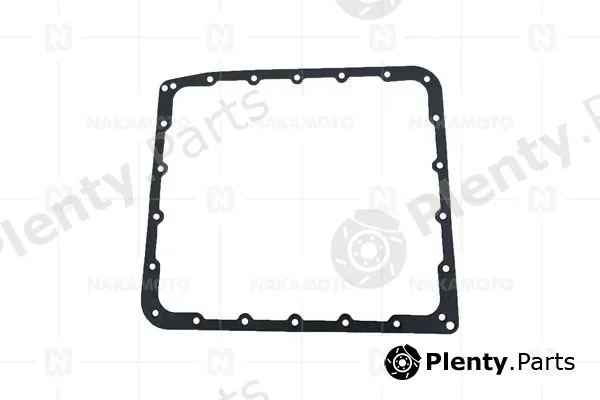 Nakamoto H05-NIS-20020001 — Gasket, oil sump