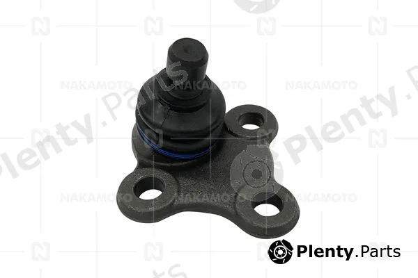 Nakamoto C01-HYD-18120001 — Ball Joint