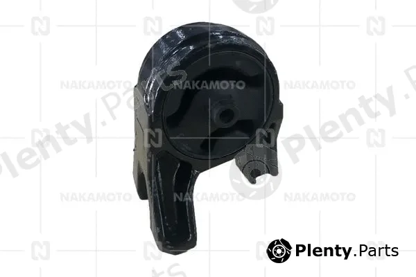 Nakamoto D05-HYD-21040015 — Mounting, engine