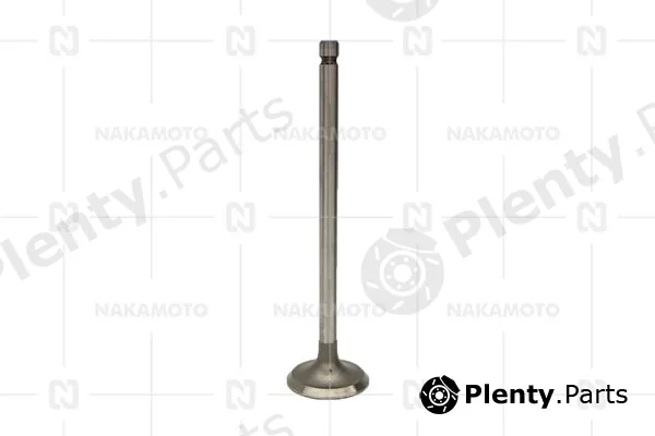 Nakamoto A29-HYD-18010135 — Exhaust Valve