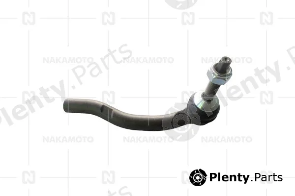 Nakamoto C16-FOR-21030272 — Tie Rod End