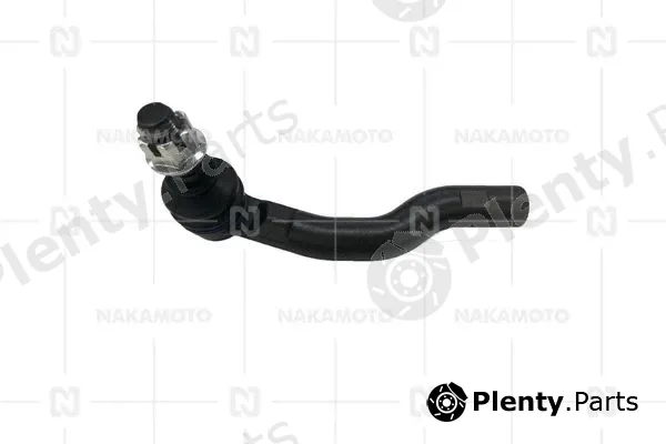 Nakamoto C16-TOY-20100002 — Tie Rod End