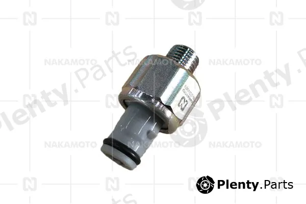 Nakamoto K41-TOY-18010004 — Knock Sensor