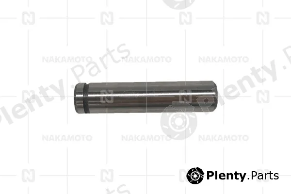 Nakamoto A29-NIS-18010459 — Valve Guide