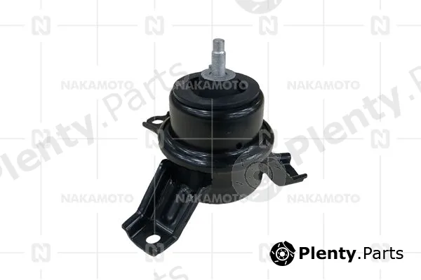 Nakamoto D05-HYD-20110015 — Mounting, engine