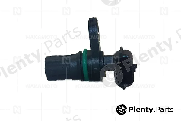 Nakamoto K33-NIS-19110001 — Sensor, camshaft position