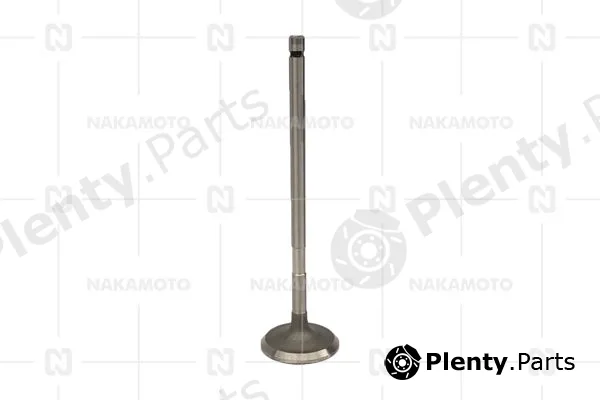 Nakamoto A29-TOY-18010604 — Exhaust Valve