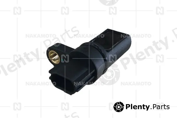 Nakamoto K33-NIS-18010032 — Sensor, crankshaft pulse