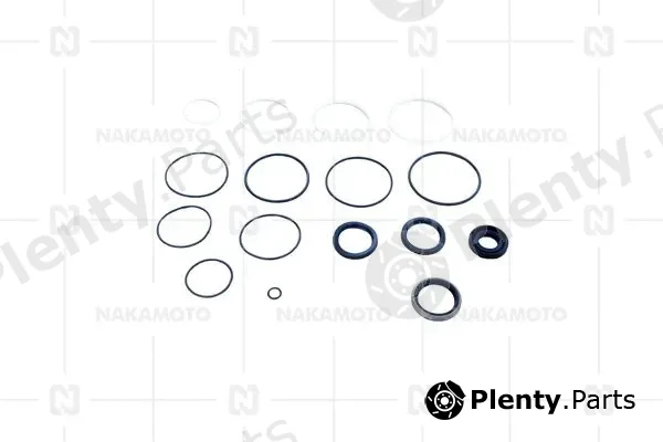 Nakamoto C05-DOG-19120001 — Repair Kit, slave cylinder (power steering)