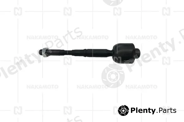 Nakamoto C08-TOY-20100001 — Inner Tie Rod