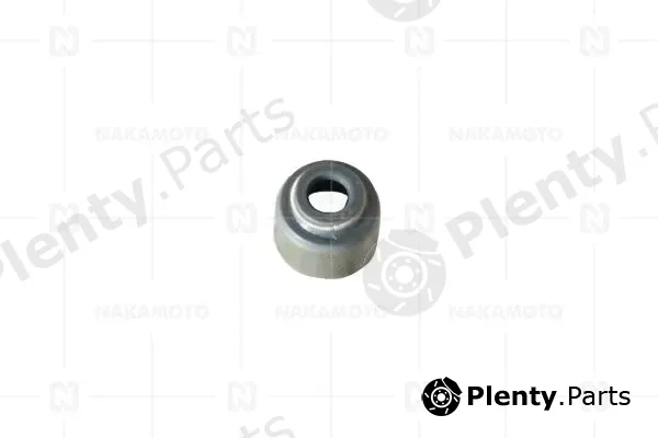Nakamoto H11-MIT-18090005 — Seal Ring, valve stem