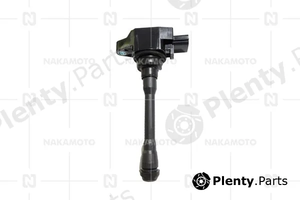 Nakamoto K04-NIS-22020003 — Ignition Coil