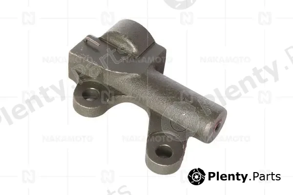 Nakamoto A63-FOR-21030038 — Tensioner, timing belt