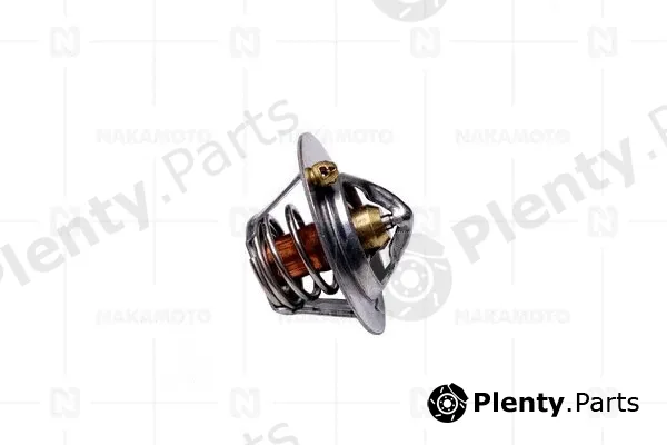 Nakamoto A35-FOR-21030150 — Thermostat, coolant
