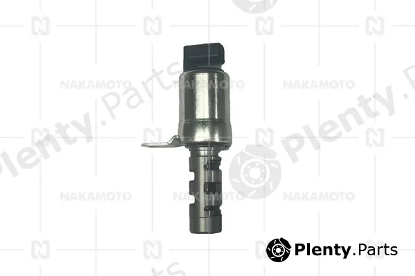 Nakamoto K31-TOY-22110001 — Control Valve, camshaft adjustment