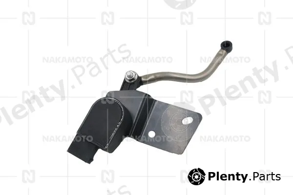 Nakamoto K34-DOG-22110001 — Sensor, Xenon light (headlight levelling)
