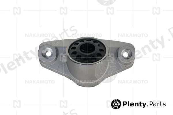 Nakamoto D08-MAZ-23010002 — Suspension Strut Support Mount