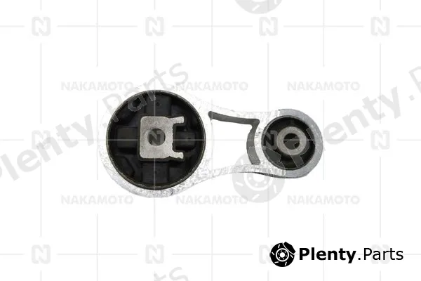 Nakamoto D05-OPL-22120007 — Mounting, engine