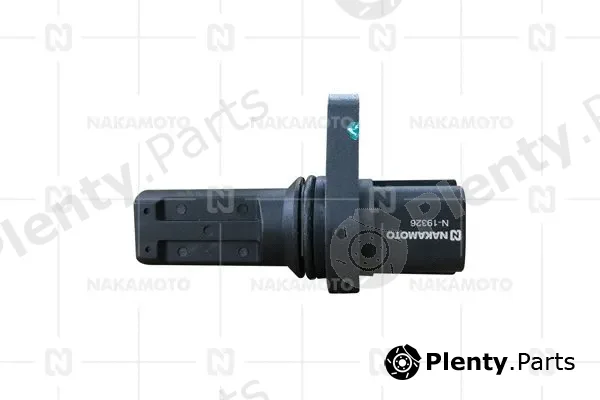 Nakamoto K32-MIT-18010001 — Sensor, crankshaft pulse