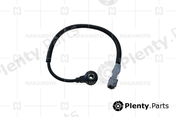 Nakamoto K41-KIA-18010003 — Knock Sensor