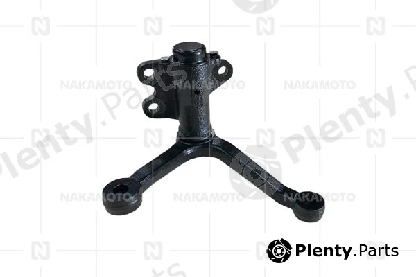Nakamoto C18-NIS-18010005 — Pitman Arm