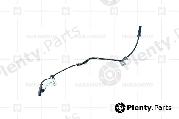 Nakamoto K43-SUB-21010002 — Sensor, wheel speed