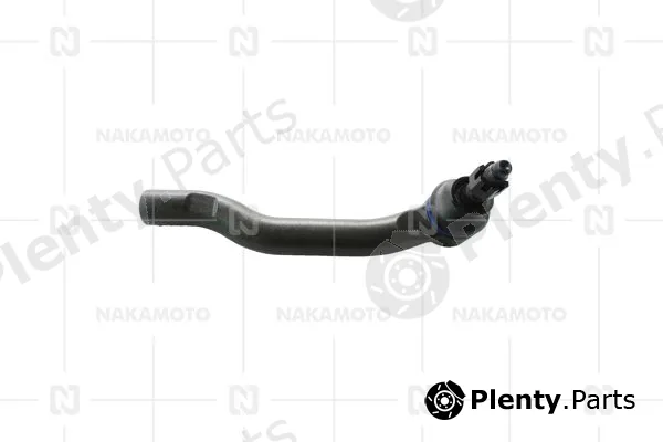 Nakamoto C16-TOY-21030001 — Tie Rod End