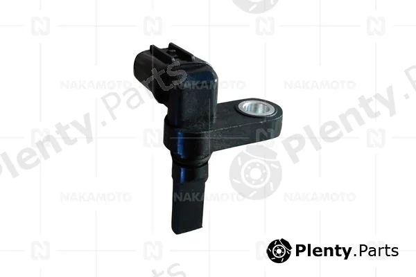 Nakamoto K43-TOY-18010084 — Sensor, wheel speed