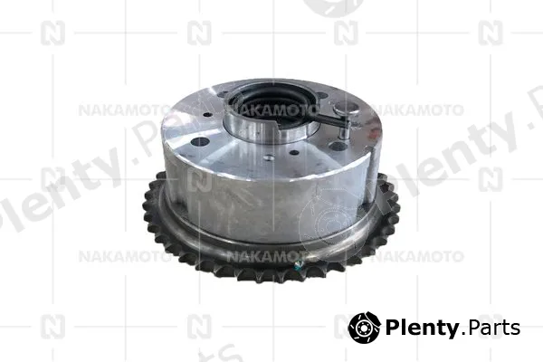Nakamoto K30-HYD-22110001 — Camshaft Adjuster