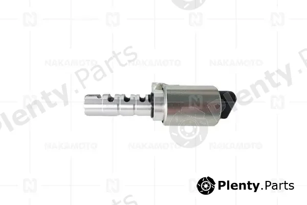 Nakamoto K31-MAZ-21030001 — Control Valve, camshaft adjustment