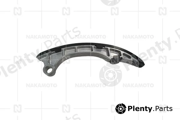 Nakamoto A73-TOY-20010001 — Guide, timing chain