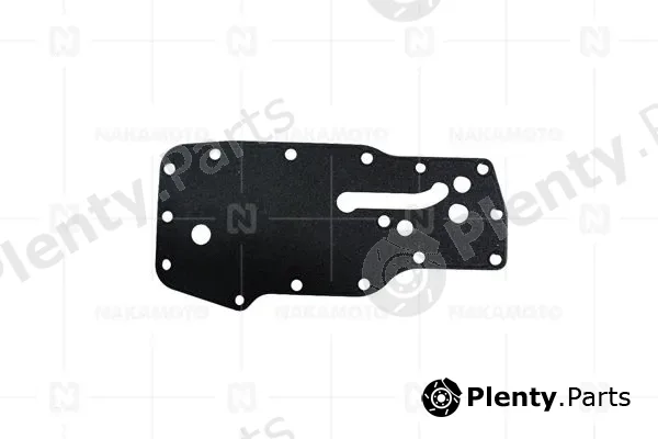 Nakamoto H05-KOM-20040001 — Gasket, oil sump