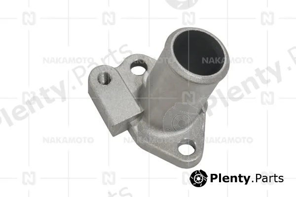 Nakamoto A32-TOY-18010023 — Coolant Flange