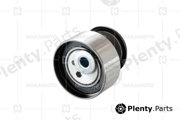 Nakamoto A63-FOR-21030117 — Tensioner, timing belt