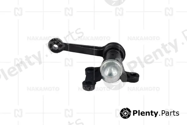 Nakamoto C03-TOY-18010069 — Idler Arm