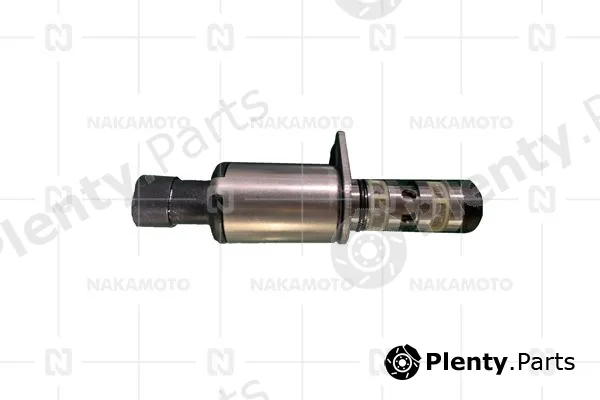 Nakamoto K31-AFR-22050001 — Control Valve, camshaft adjustment