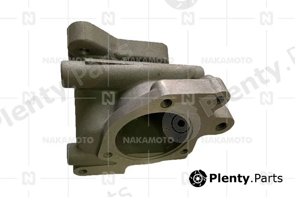 Nakamoto A35-NIS-21010002 — Thermostat Housing