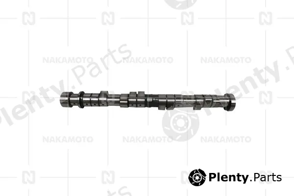 Nakamoto A03-TOY-18010028 — Camshaft
