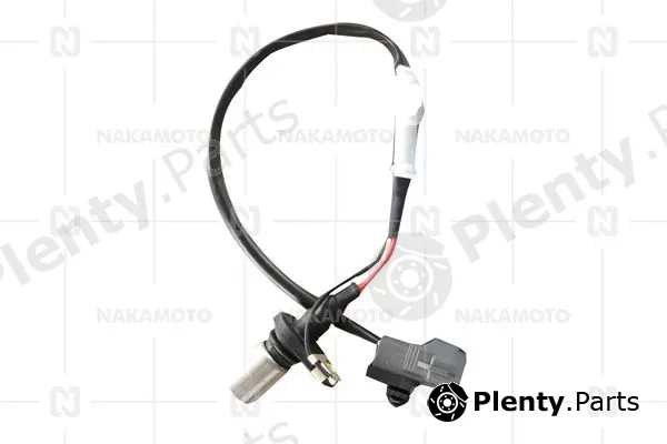 Nakamoto K32-TOY-18010003 — Sensor, crankshaft pulse