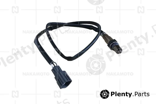 Nakamoto K39-LEX-18010149 — Lambda Sensor