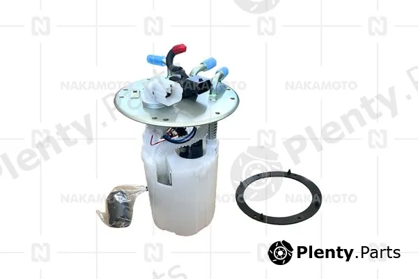 Nakamoto A22-KIA-18010028 — Fuel Pump