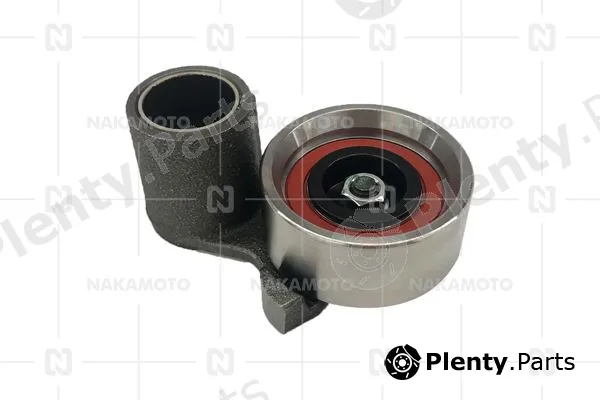 Nakamoto A63-ACU-18090007 — Tensioner Pulley, timing belt