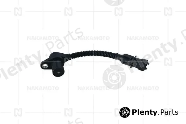 Nakamoto K32-KIA-21070001 — Sensor, crankshaft pulse
