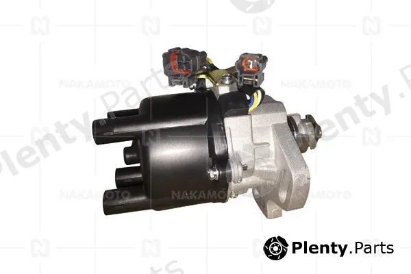 Nakamoto E04-TOY-18010014 — Distributor, ignition